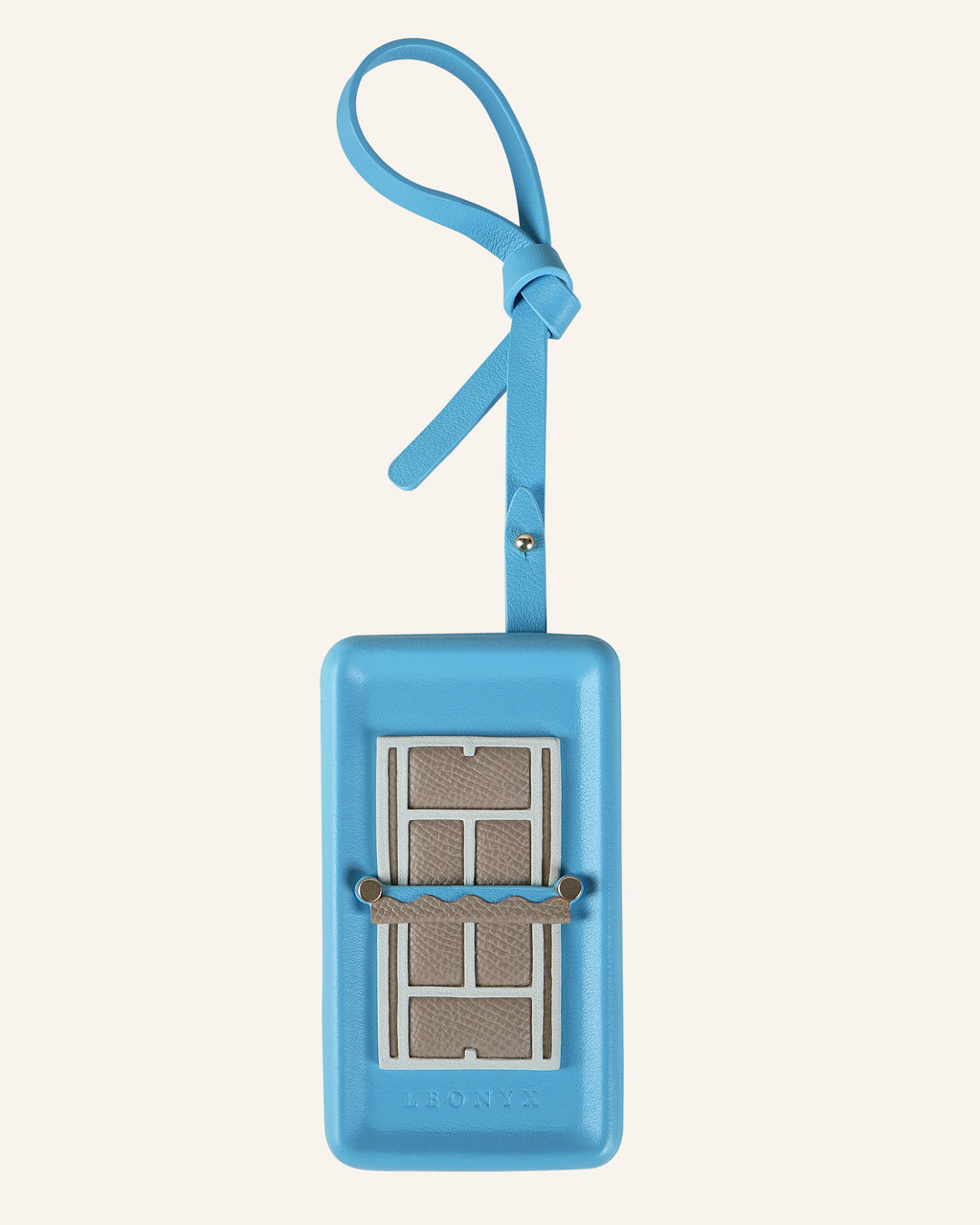 Court Charm