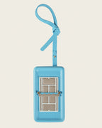 Sky mini Court