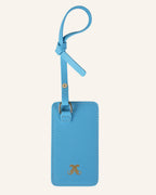 Court Charm