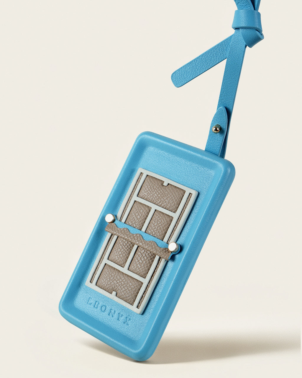 Sky mini Court