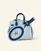 The Court Pochette