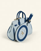 The Court Pochette