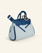 The Court Pochette