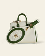 The Court Pochette