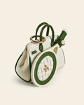 The Court Pochette