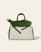 The Court Pochette