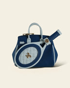 The Court Pochette