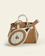 The Court Pochette