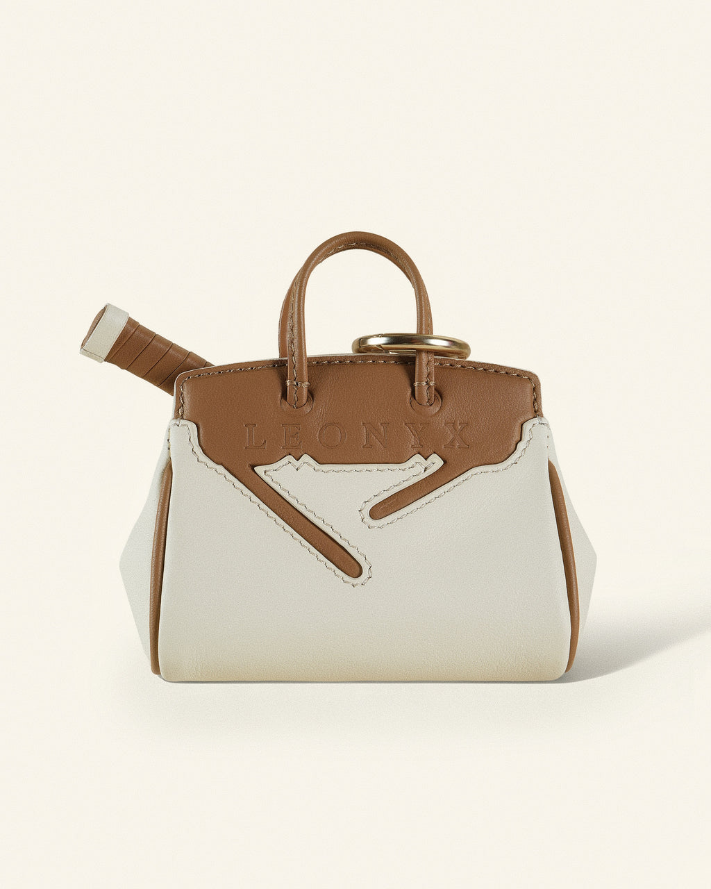 The Court Pochette