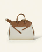 The Court Pochette