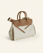 The Court Pochette