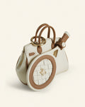 The Court Pochette
