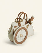 The Court Pochette