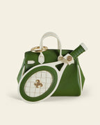 The Court Pochette