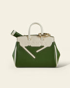 The Court Pochette