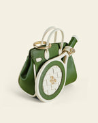 The Court Pochette