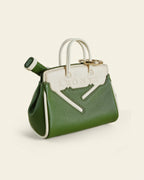 The Court Pochette
