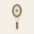 The Court Mirror