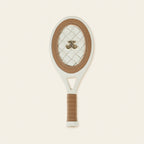The Court Mirror
