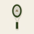 The Court Mirror