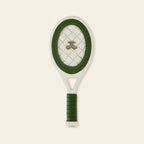 The Court Mirror