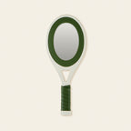 The Court Mirror