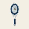 The Court Mirror