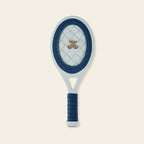 The Court Mirror