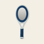 The Court Mirror