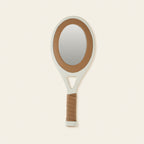 The Court Mirror