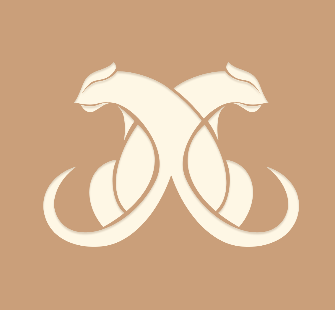 Leonyx